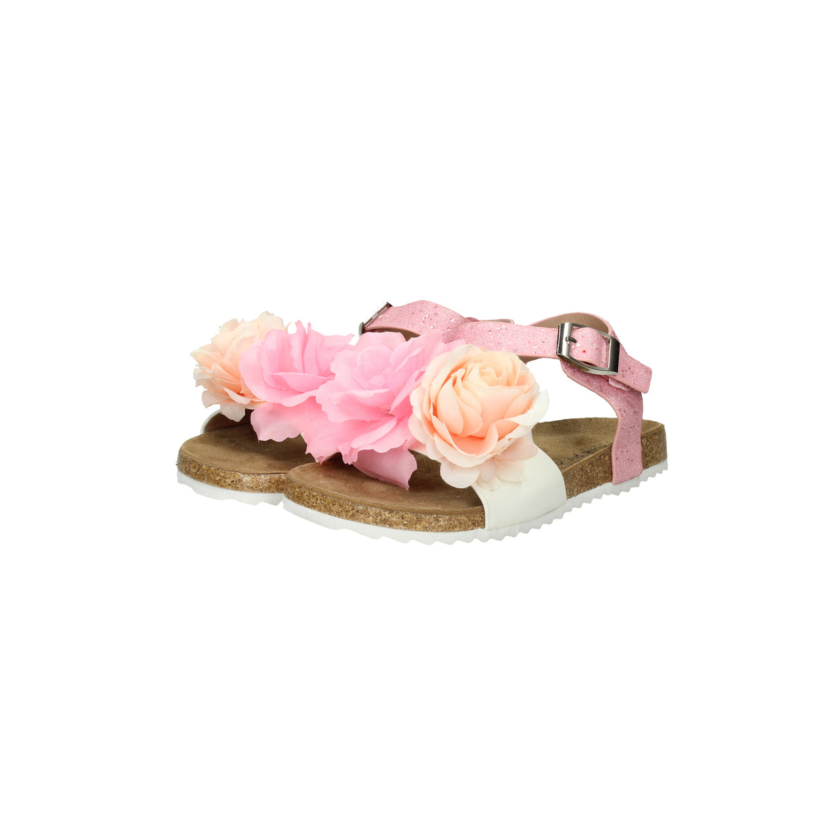 ROSA | GAELLE JUNIOR - BA GT0027S Sandalo
