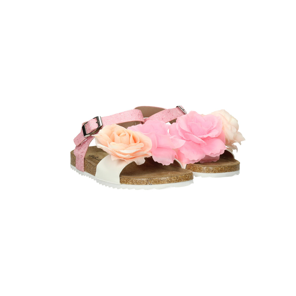 ROSA | GAELLE JUNIOR - BA GT0027S Sandalo