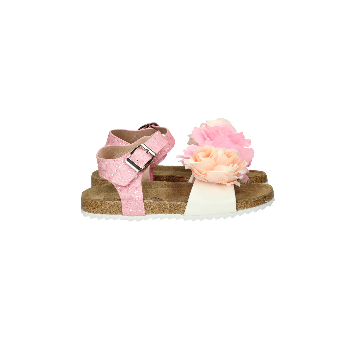 ROSA | GAELLE JUNIOR - BA GT0027S Sandalo