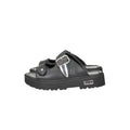 NERO | CULT YOUNG - BA T-273 Sandalo