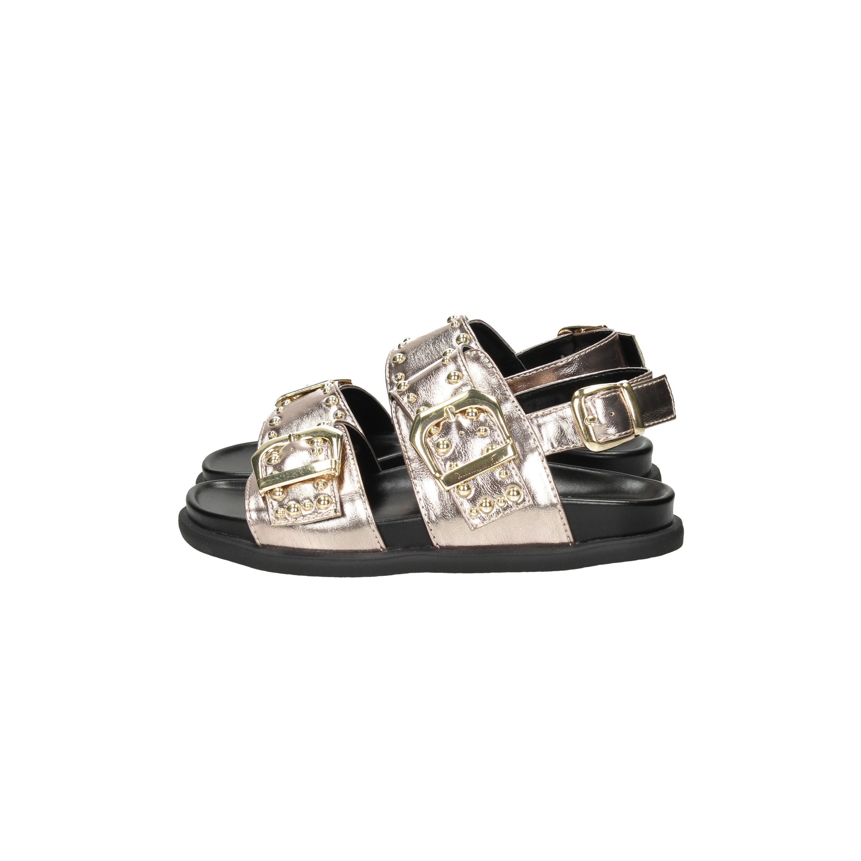 CIPRIA | CULT YOUNG - BA T-284 Sandalo