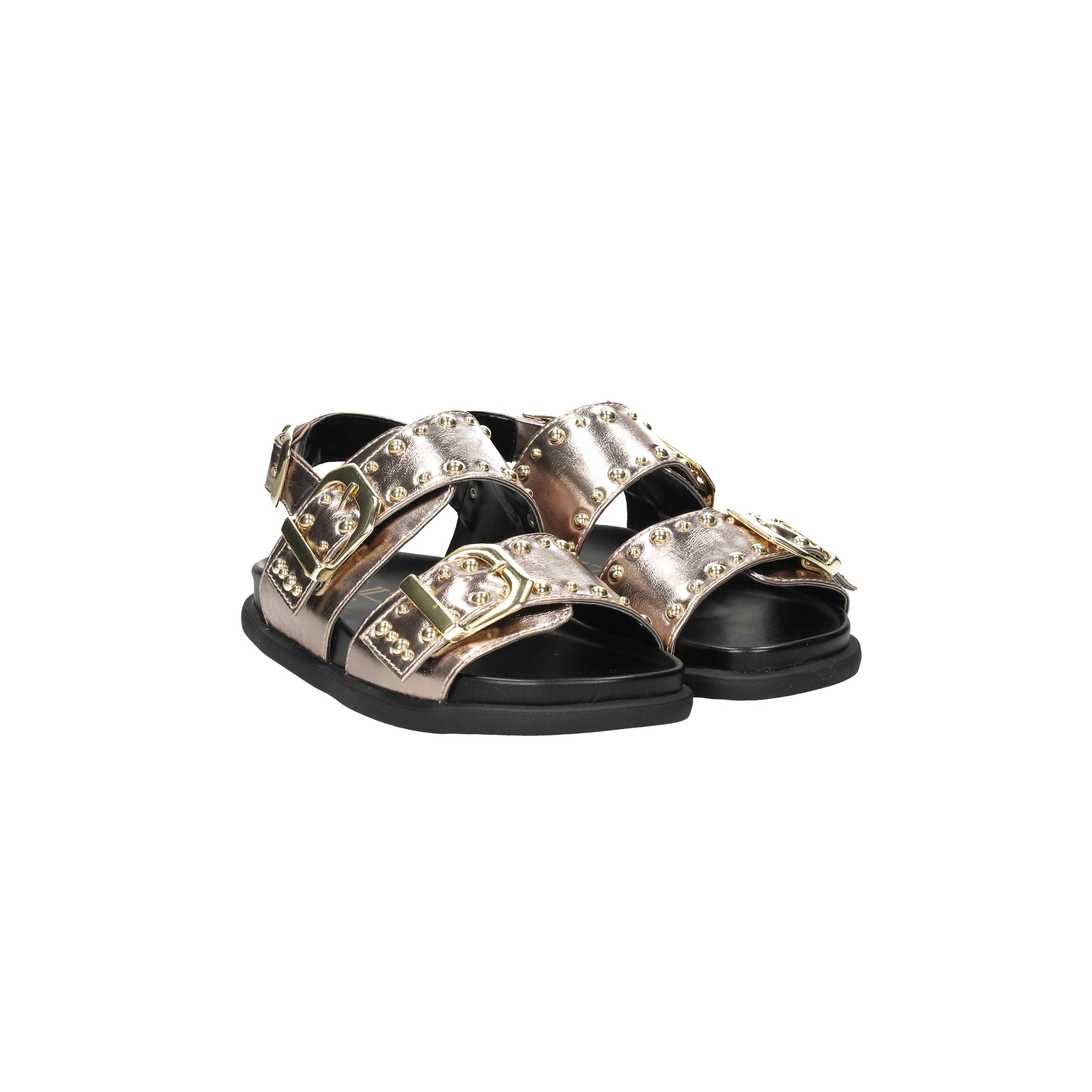 CIPRIA | CULT YOUNG - BA T-284 Sandalo