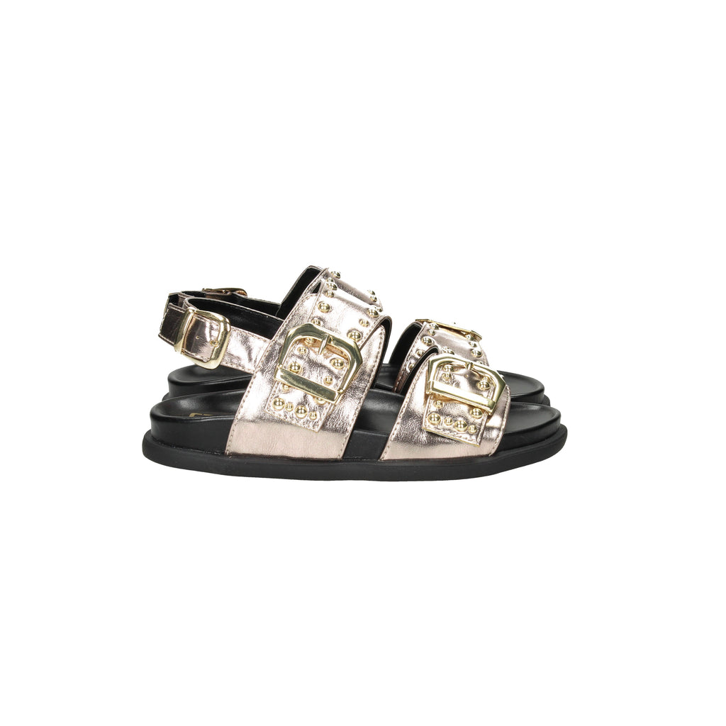 CIPRIA | CULT YOUNG - BA T-284 Sandalo