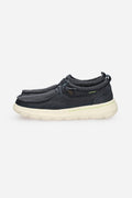 BLU | JEEP - U JM51041 Mocassino