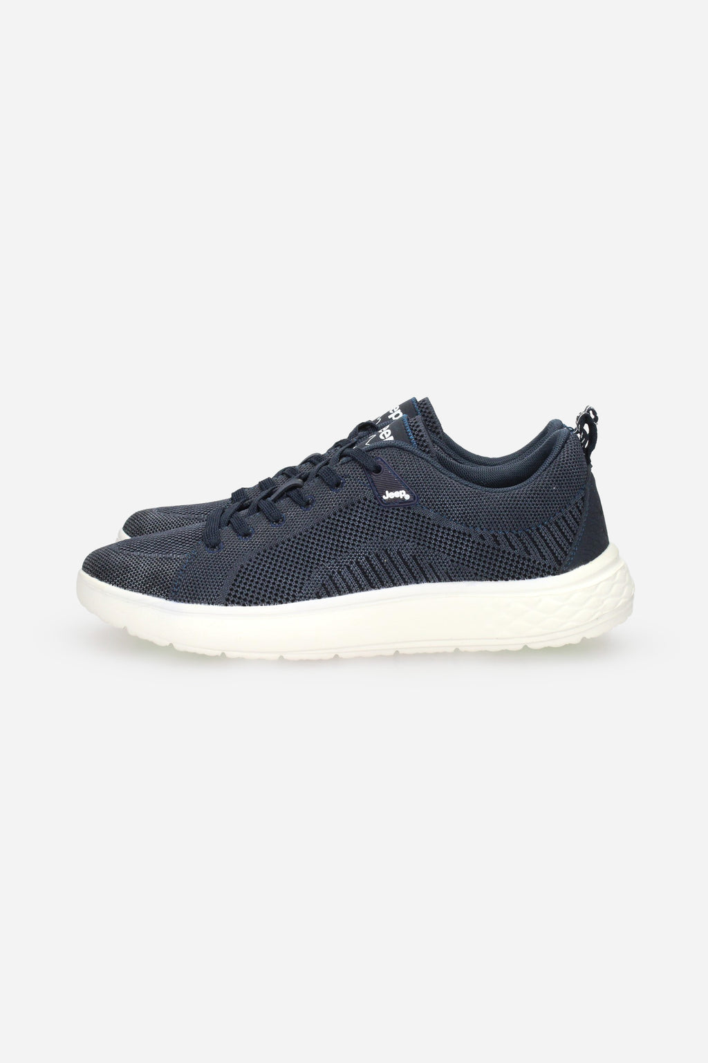 BLU | JEEP - U JM51020 Sneakers