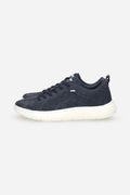 BLU | JEEP - U JM51020 Sneakers