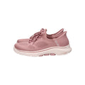 ROSA | SKECHERS - D 125213 Sneakers