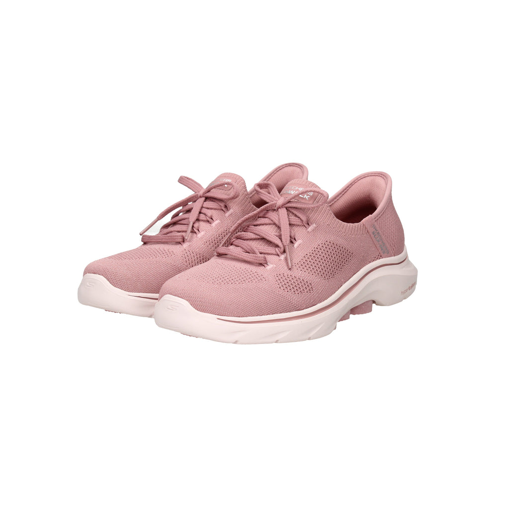 ROSA | SKECHERS - D 125213 Sneakers