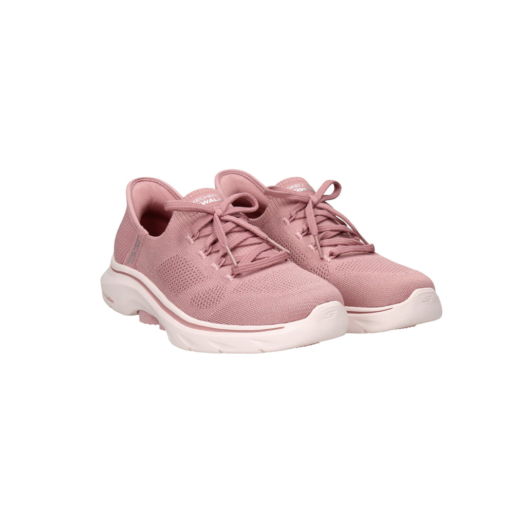 ROSA | SKECHERS - D 125213 Sneakers