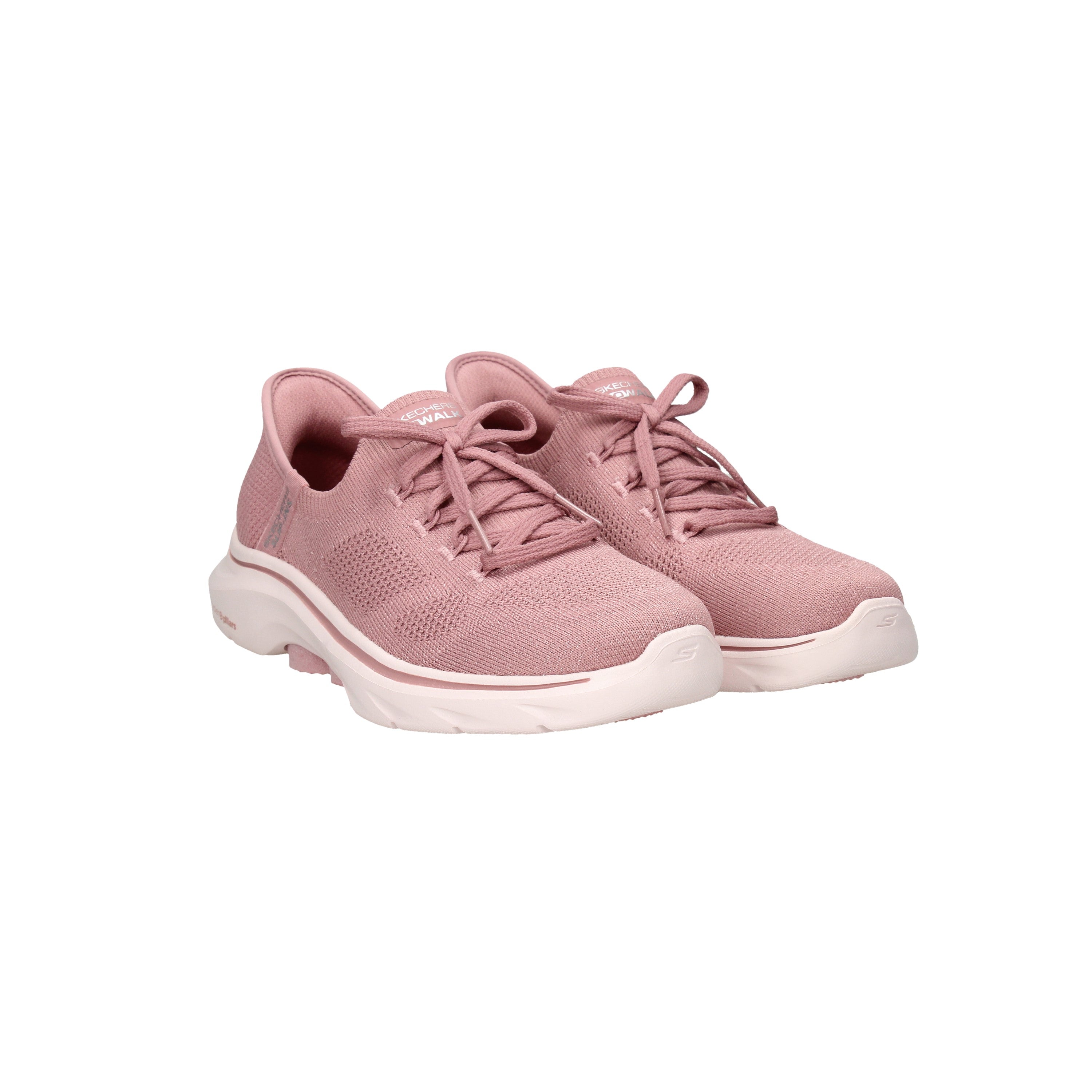 ROSA | SKECHERS - D 125213 Sneakers