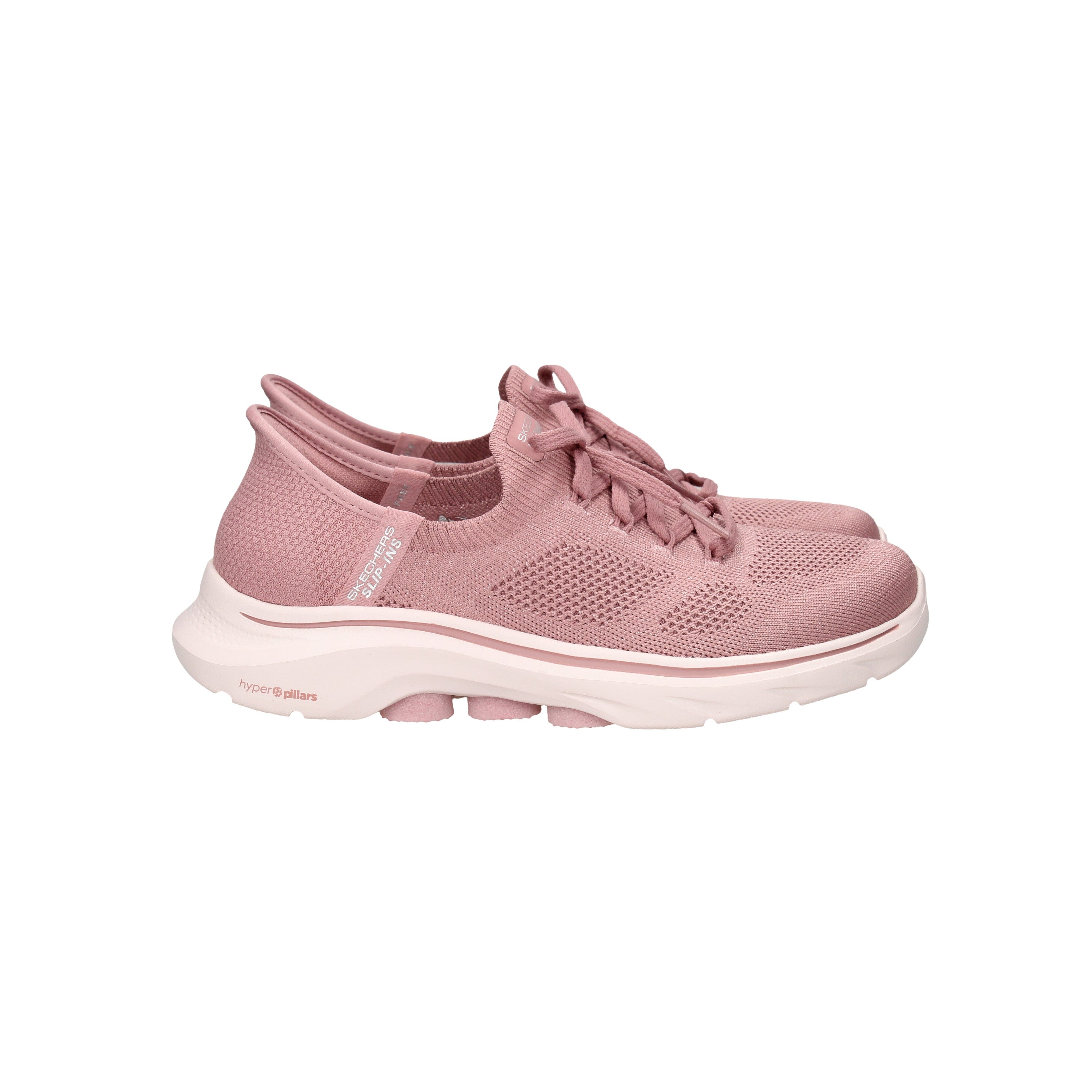 ROSA | SKECHERS - D 125213 Sneakers