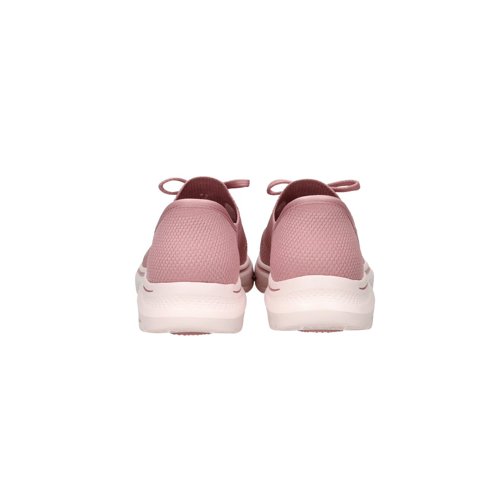 ROSA | SKECHERS - D 125213 Sneakers