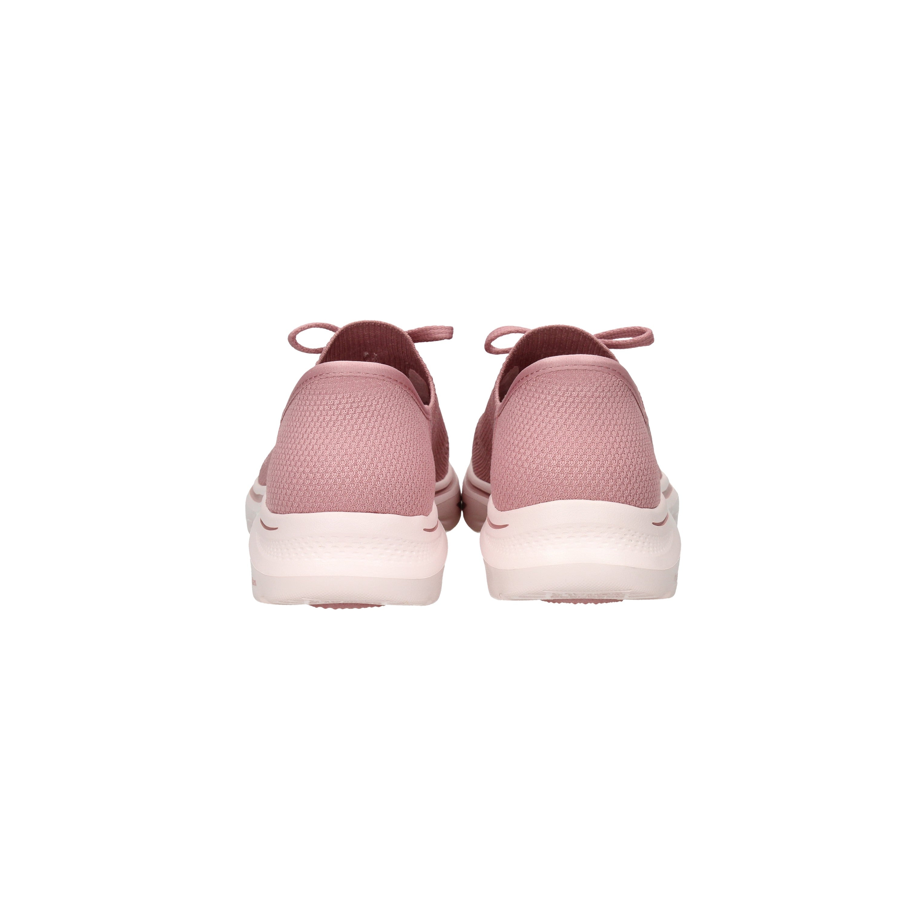 ROSA | SKECHERS - D 125213 Sneakers