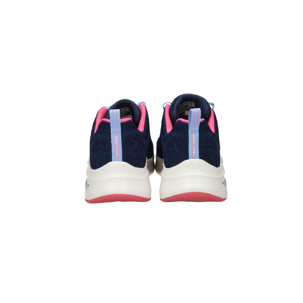 BLU | SKECHERS - D 149414 Sneakers