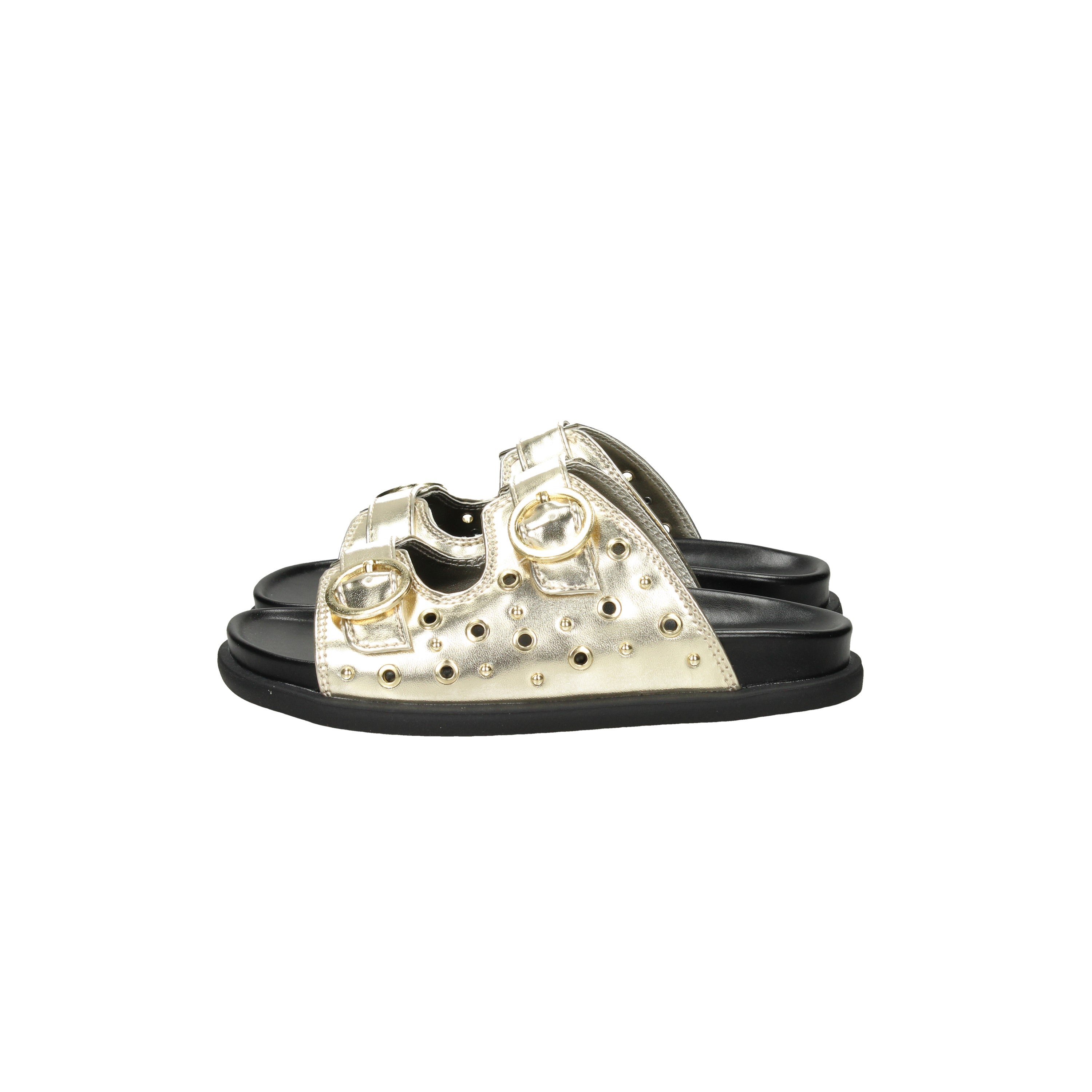 ORO | CULT YOUNG - BA T-280 Sandalo