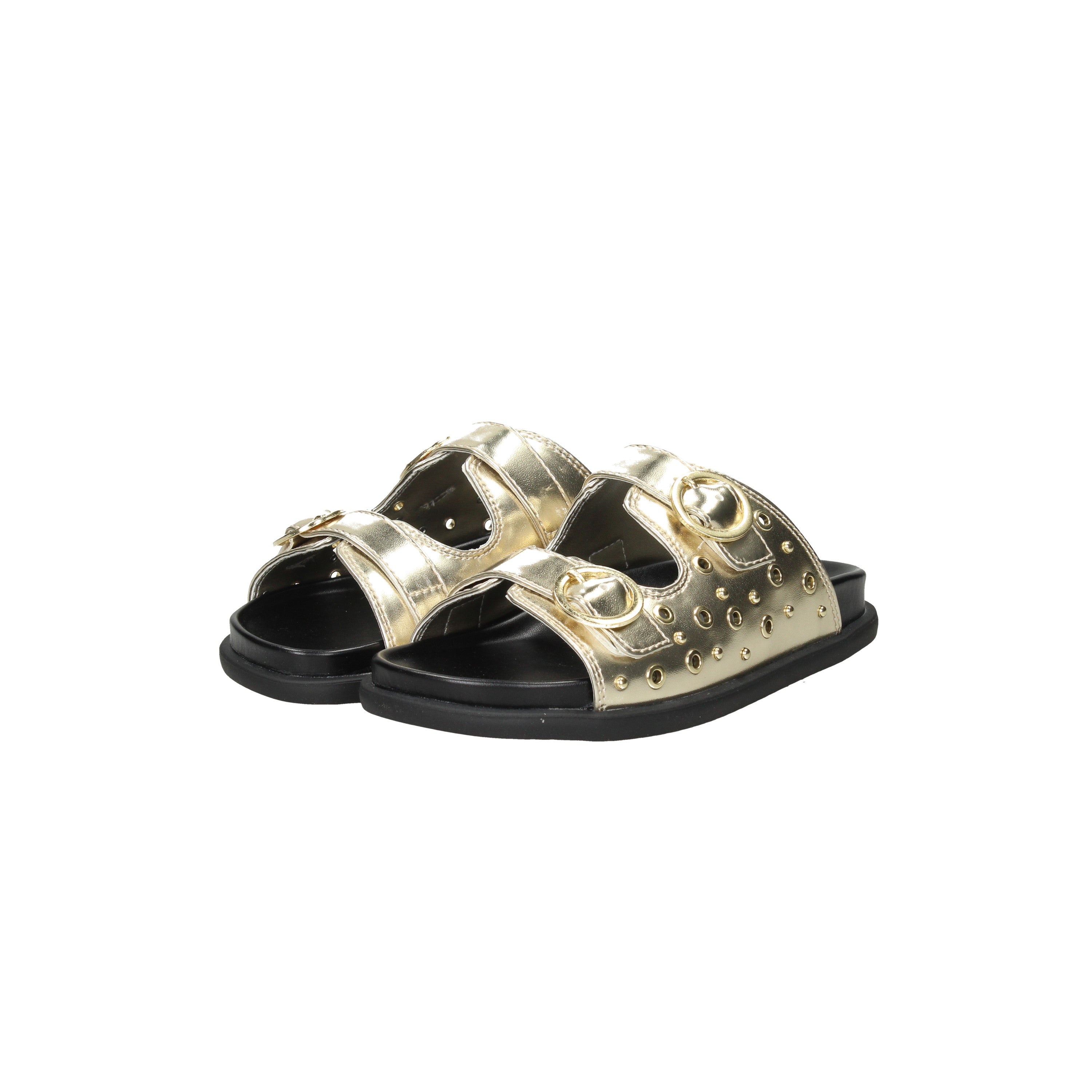 ORO | CULT YOUNG - BA T-280 Sandalo