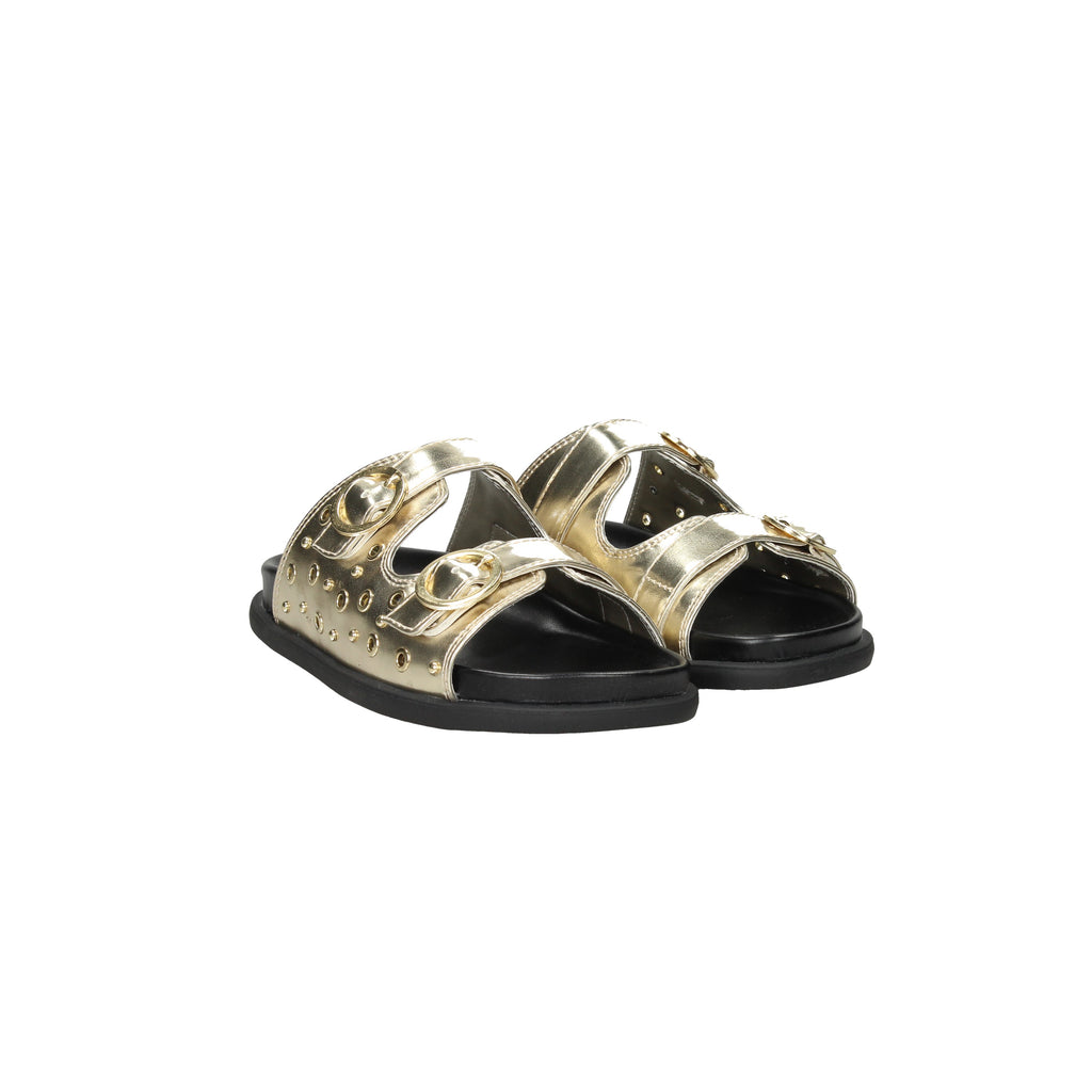 ORO | CULT YOUNG - BA T-280 Sandalo