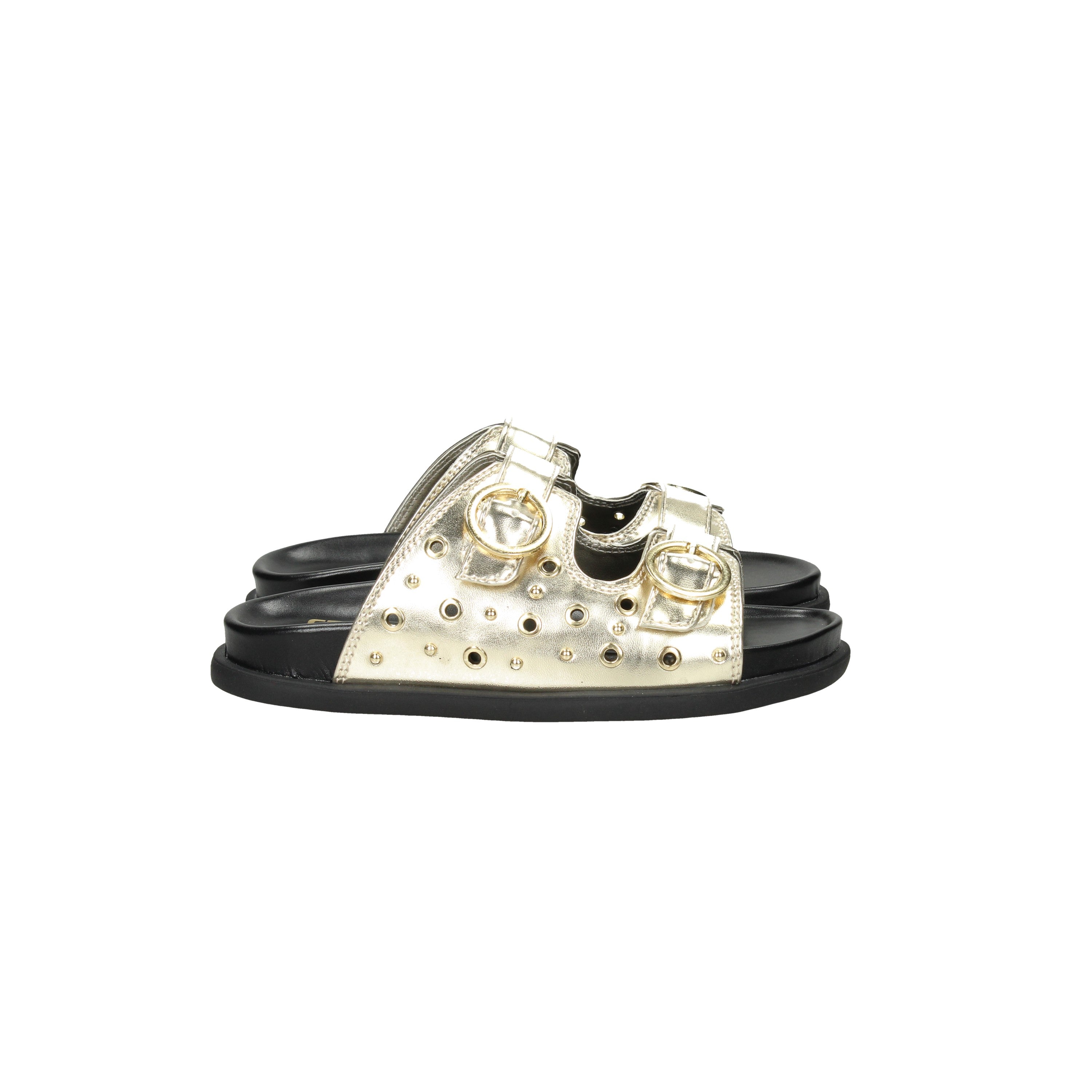 ORO | CULT YOUNG - BA T-280 Sandalo