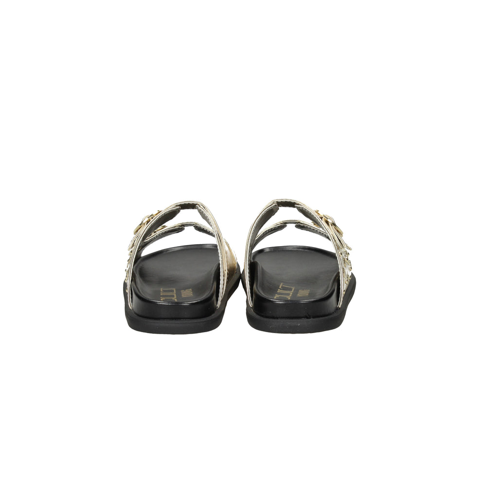 ORO | CULT YOUNG - BA T-280 Sandalo