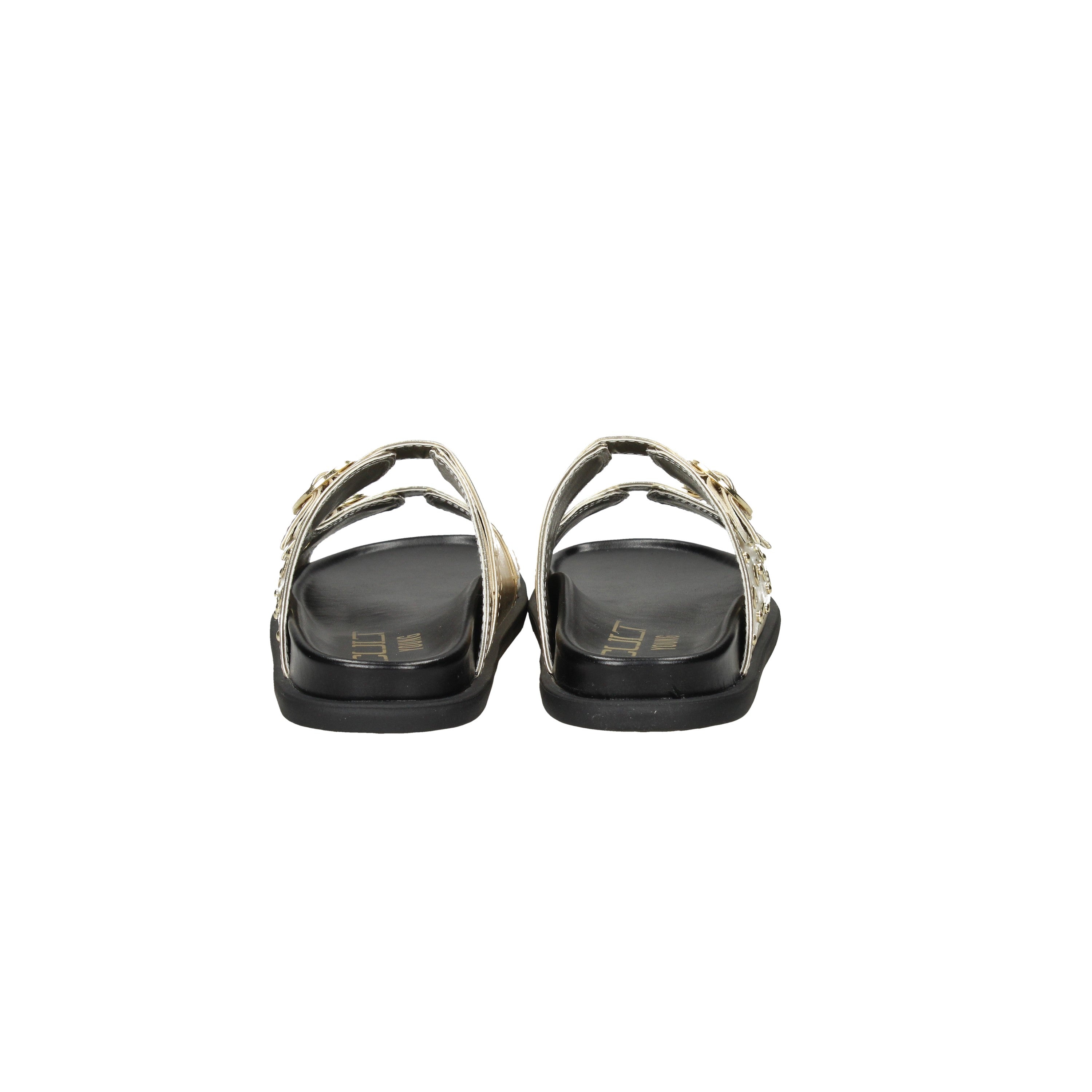 ORO | CULT YOUNG - BA T-280 Sandalo