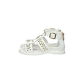 BIANCO | CULT YOUNG - BA T-251 Sandalo