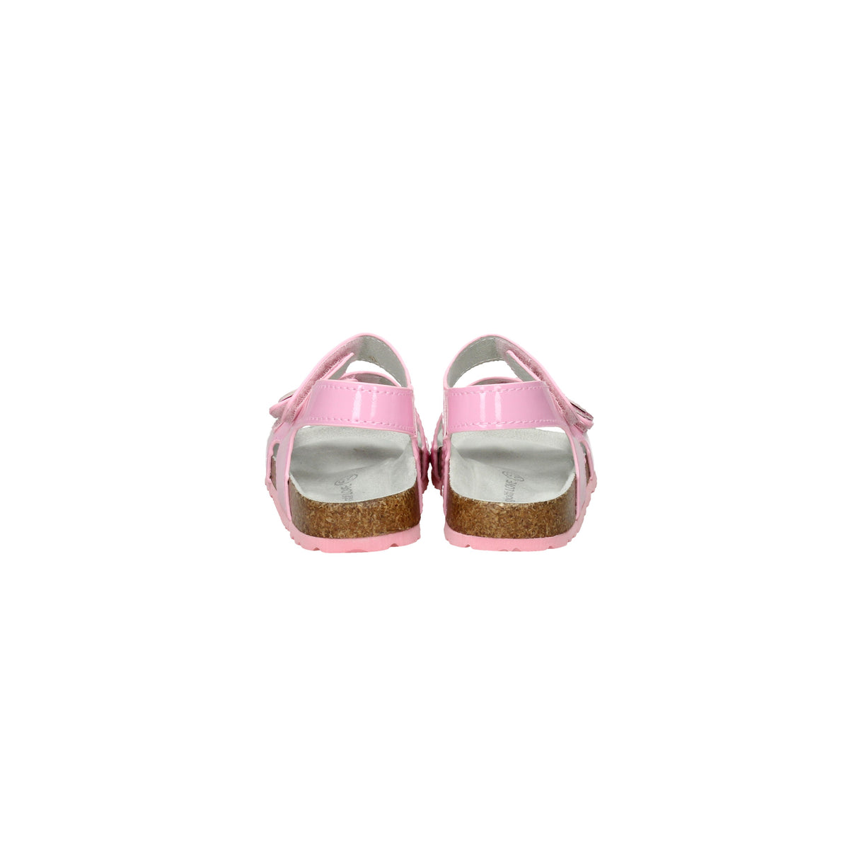 ROSA | LAURA BIAGIOTTI KIDS - BA 9650 Sandalo