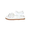 BIANCO | CULT YOUNG - BA T-281 Sandalo