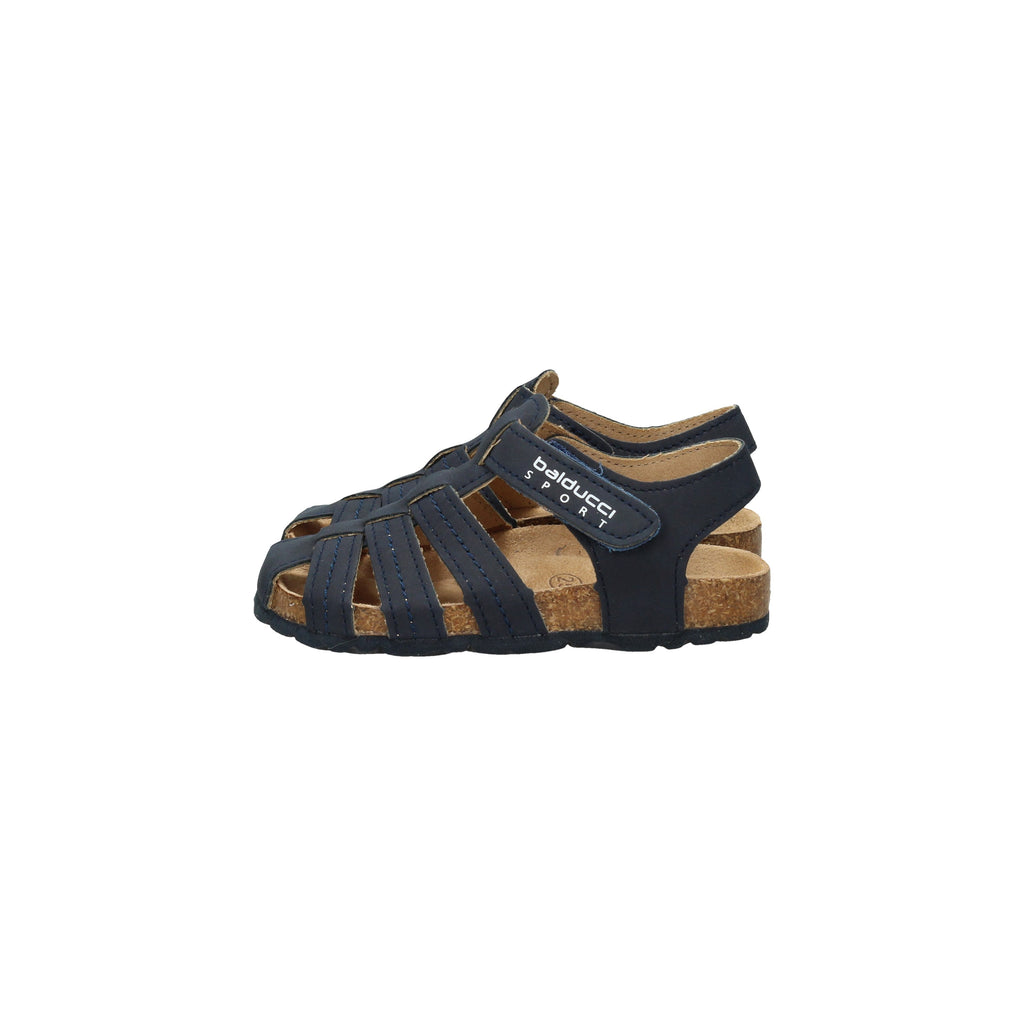 BLU | BALDUCCI SPORT - BO BS5650 Sandalo