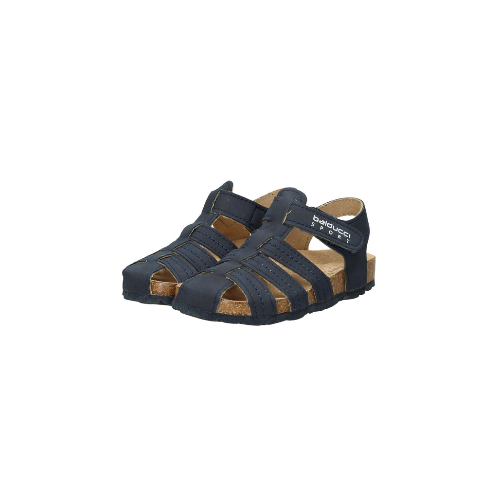BLU | BALDUCCI SPORT - BO BS5650 Sandalo