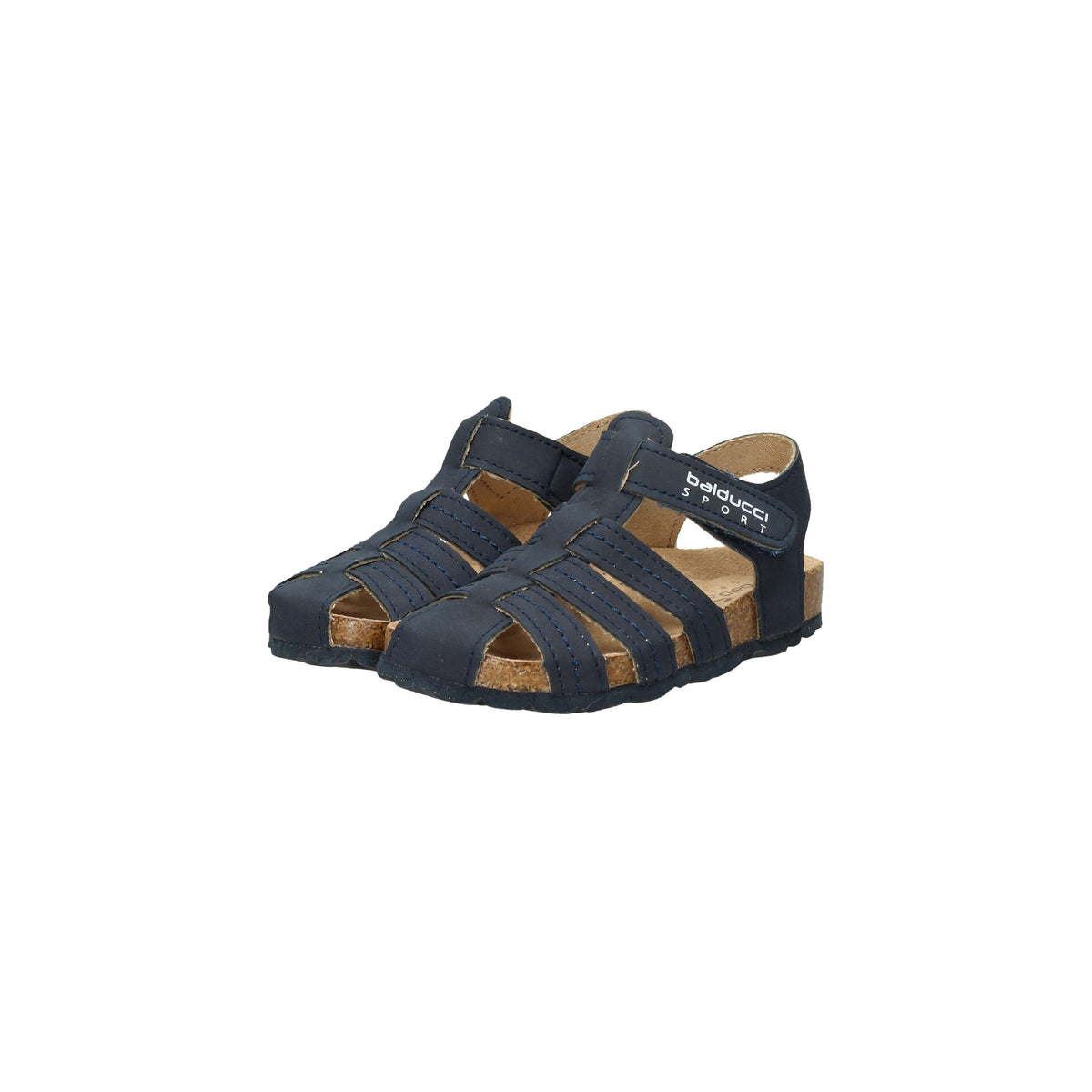 BLU | BALDUCCI SPORT - BO BS5650 Sandalo