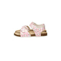 ROSA | BALDUCCI SPORT - BA BS5658 Sandalo