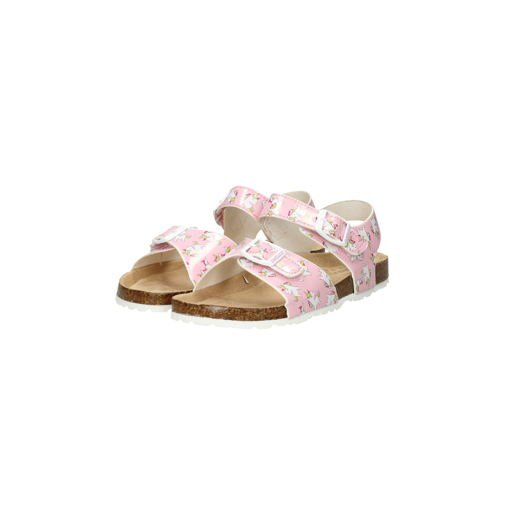 ROSA | BALDUCCI SPORT - BA BS5658 Sandalo
