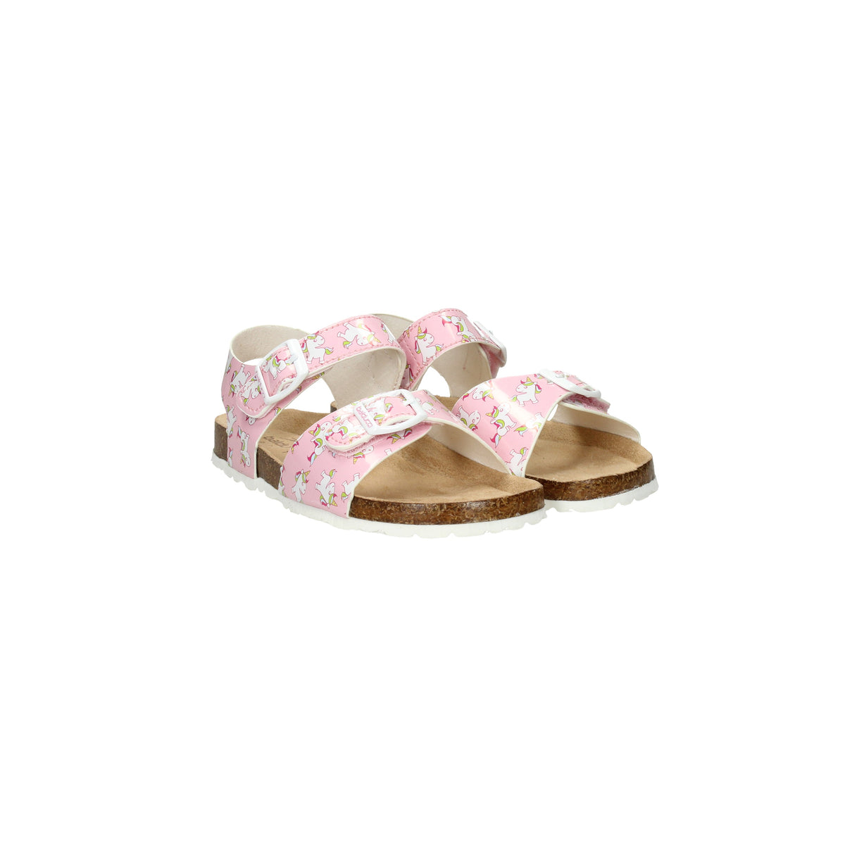 ROSA | BALDUCCI SPORT - BA BS5658 Sandalo