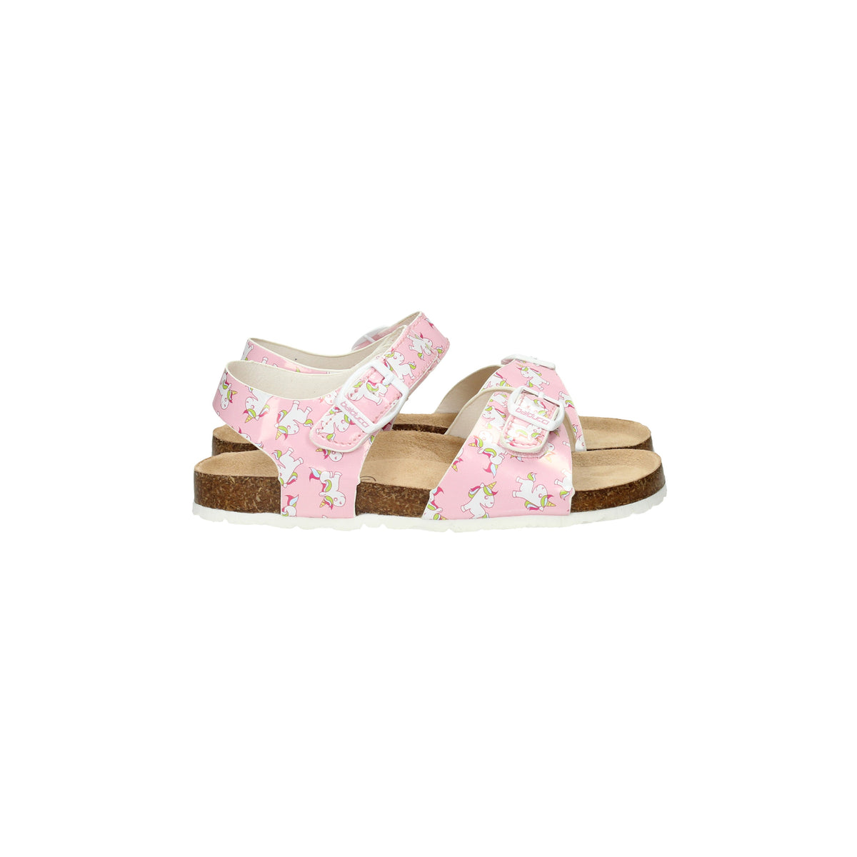 ROSA | BALDUCCI SPORT - BA BS5658 Sandalo