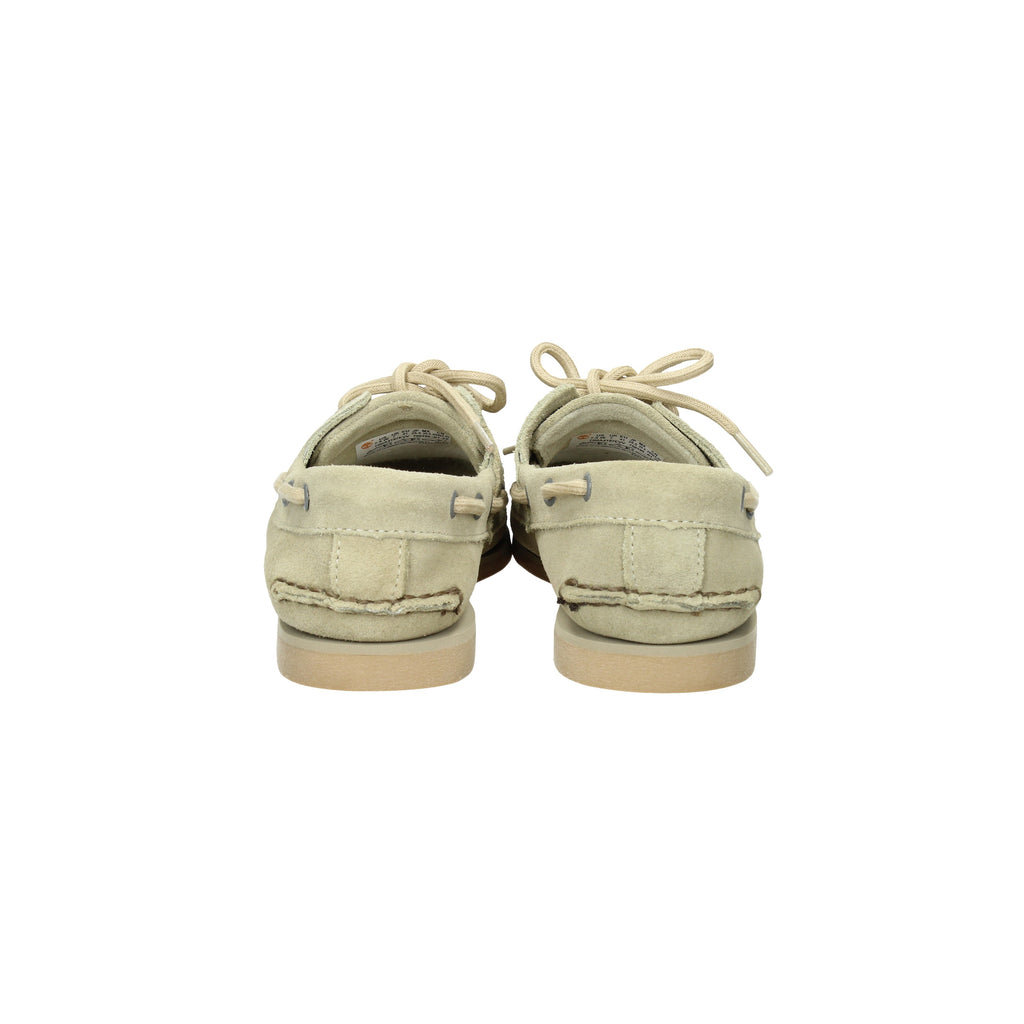 SABBIA | TIMBERLAND - U 0A4187 Mocassino