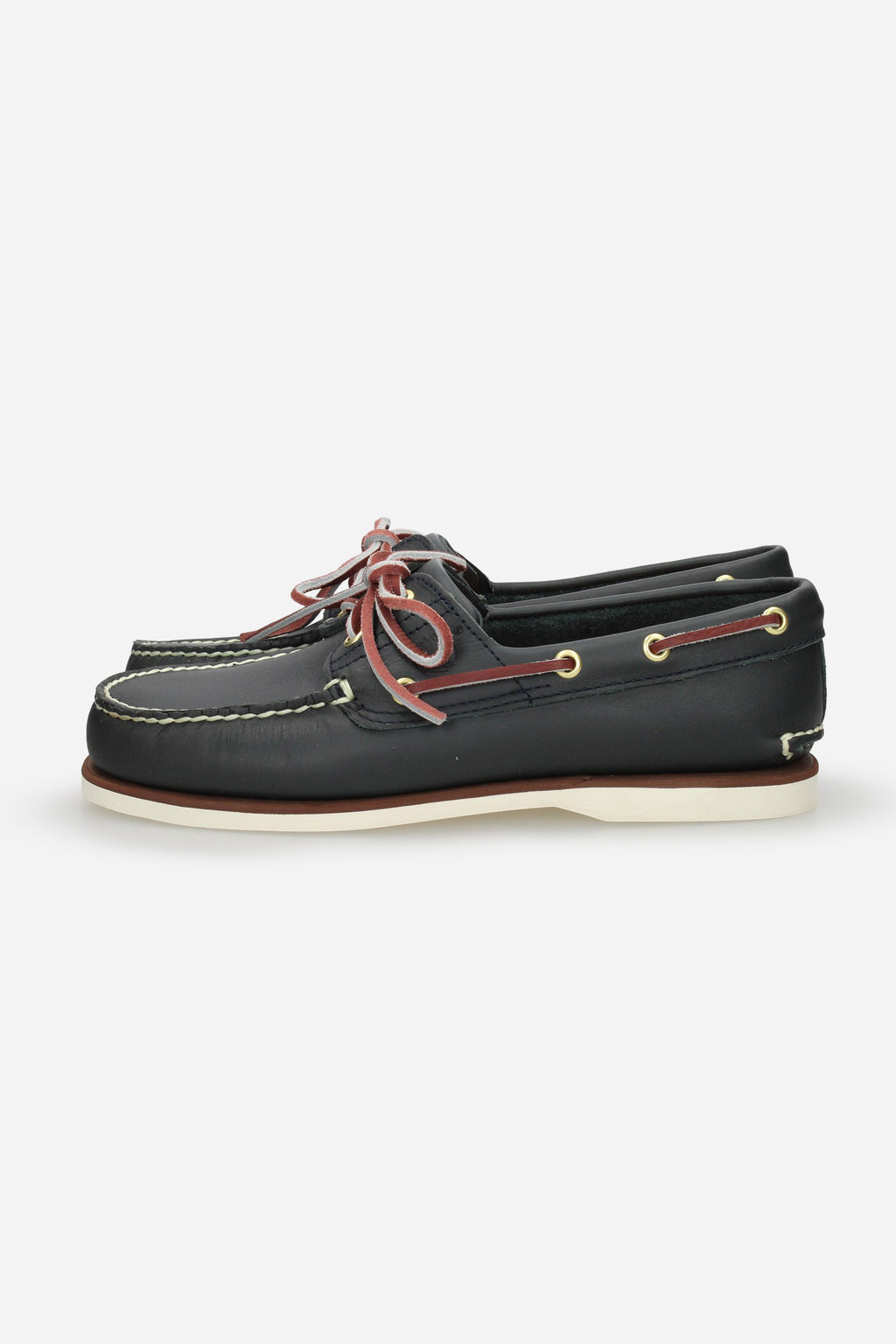 BLU | TIMBERLAND - U 174036 Mocassino