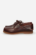 BORDEAUX | TIMBERLAND - D 0A2Q9X Mocassino