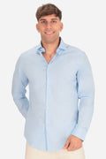 CELESTE | CALVIN KLEIN - U LV019EU001 Camicia