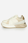 PANNA | MICHAEL DI MICHAEL KORS - D 43S5JMFS6L Sneakers