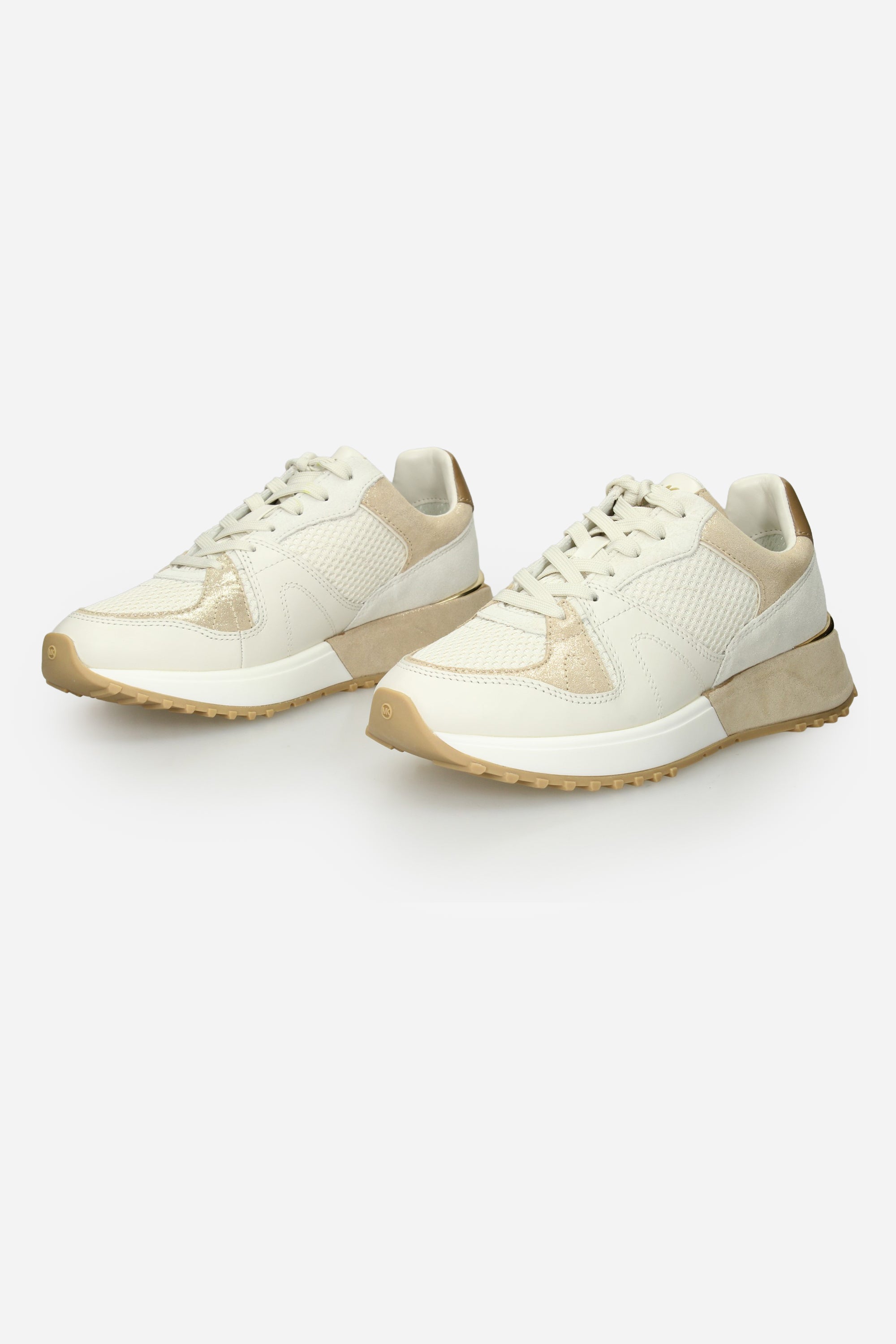 PANNA | MICHAEL DI MICHAEL KORS - D 43S5JMFS6L Sneakers