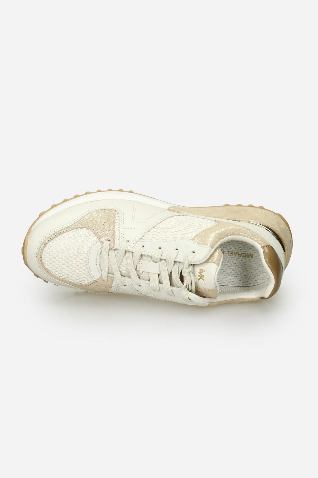 PANNA | MICHAEL DI MICHAEL KORS - D 43S5JMFS6L Sneakers