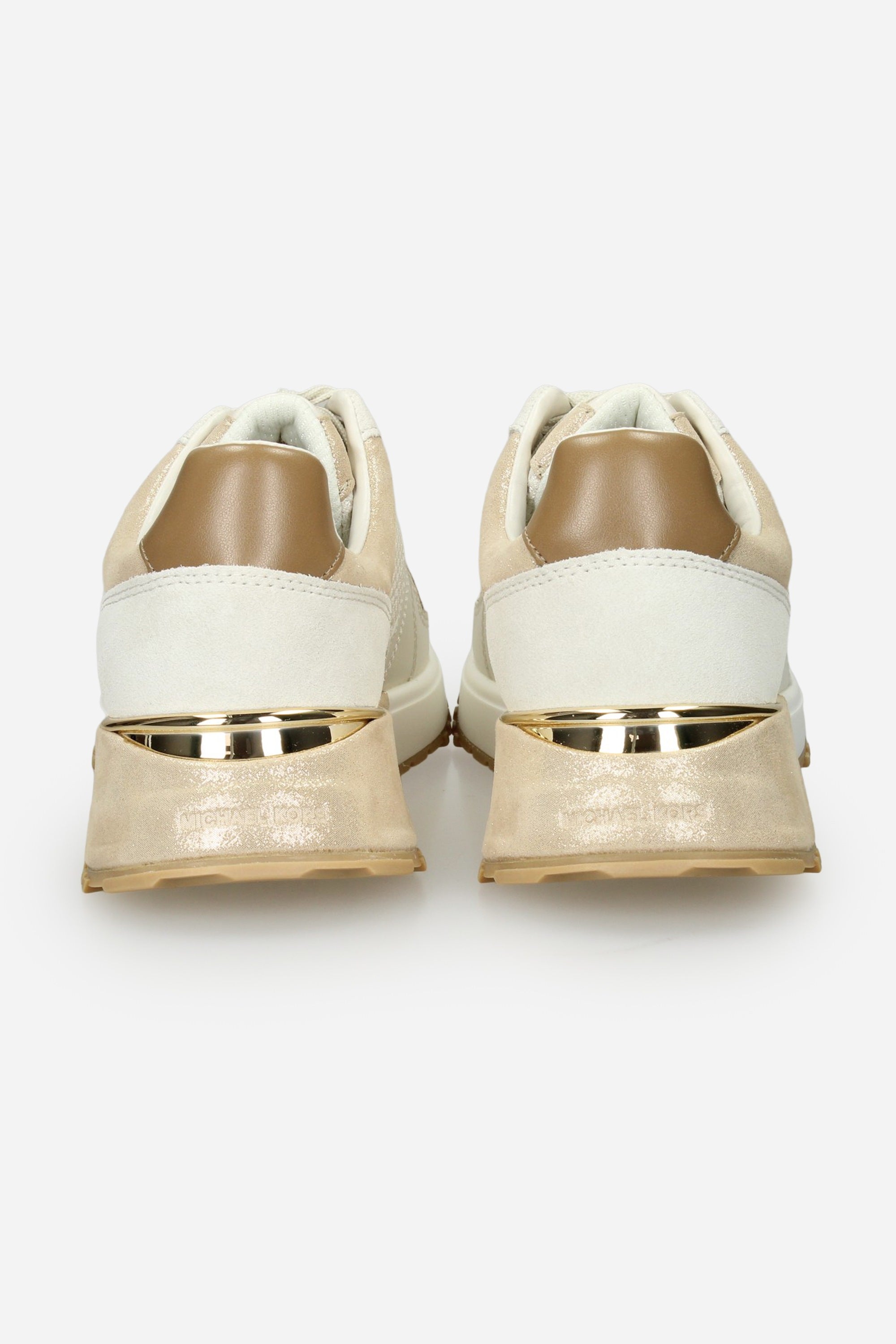 PANNA | MICHAEL DI MICHAEL KORS - D 43S5JMFS6L Sneakers