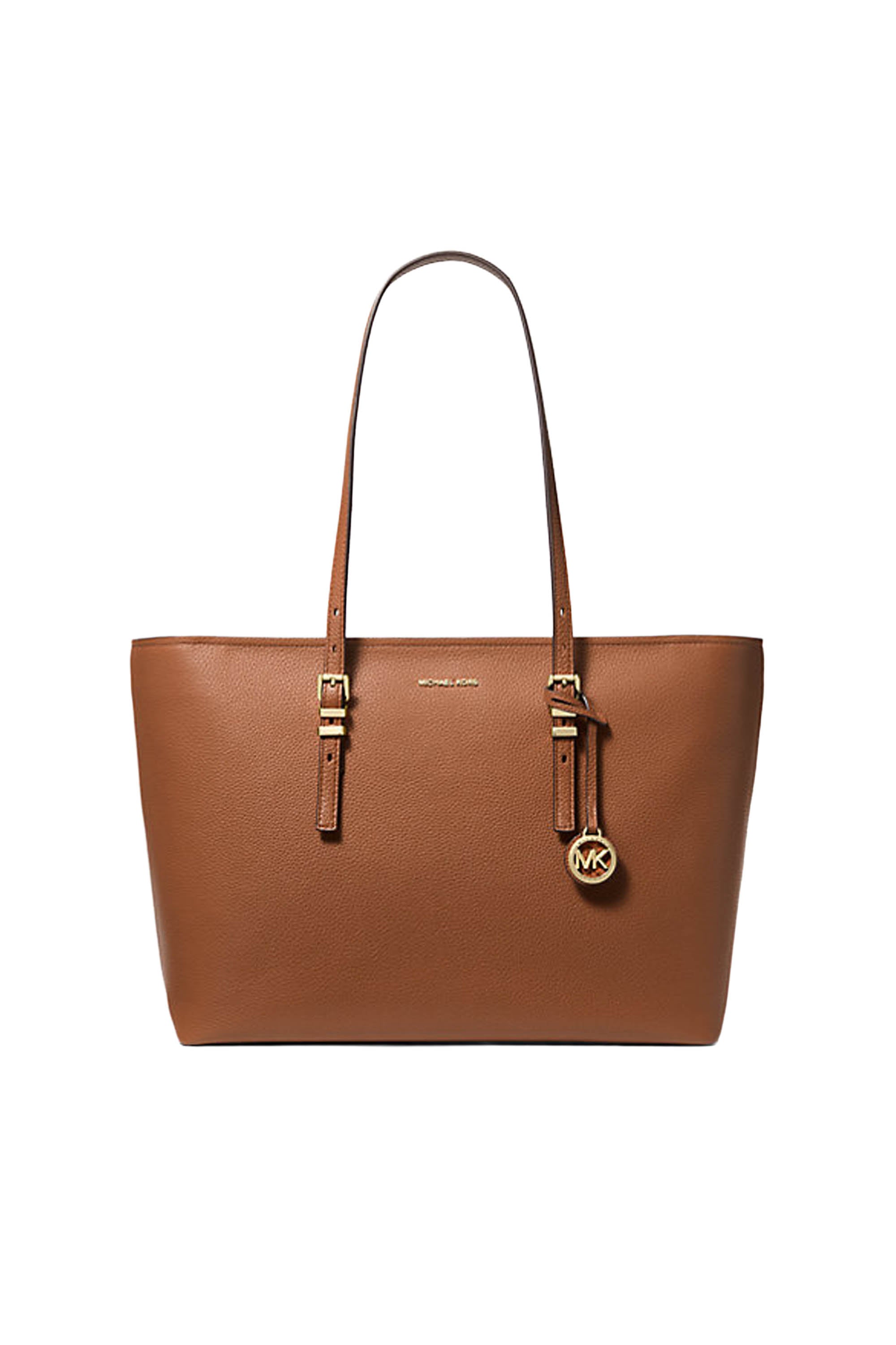 CUOIO | MICHAEL DI MICHAEL KORS - D 30T5GQNT9L Borsa
