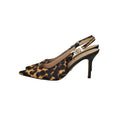 MACULATO | GUESS - D FLTNSHLEP05 Chanel