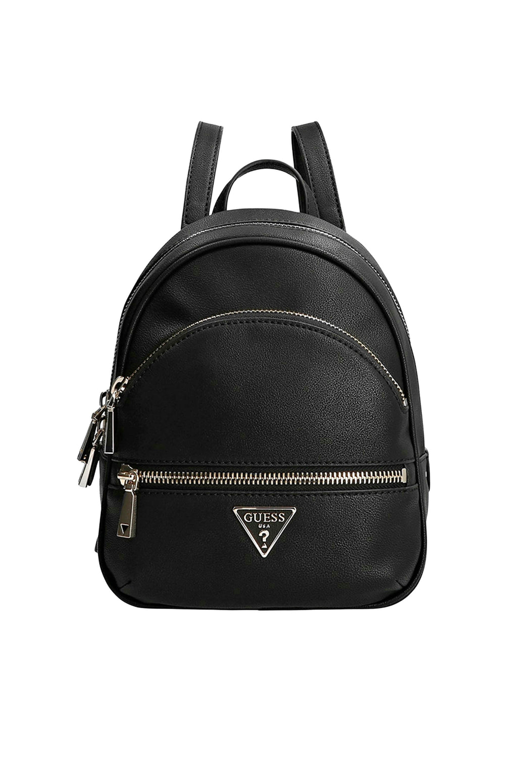 NERO | GUESS - D HWBG7118320 Zaino