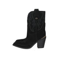 NERO | GUESS - D FLTSALSUE10 Texano