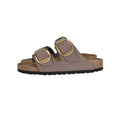 VIOLA | BIRKENSTOCK - D ARIZONA Ciabatta