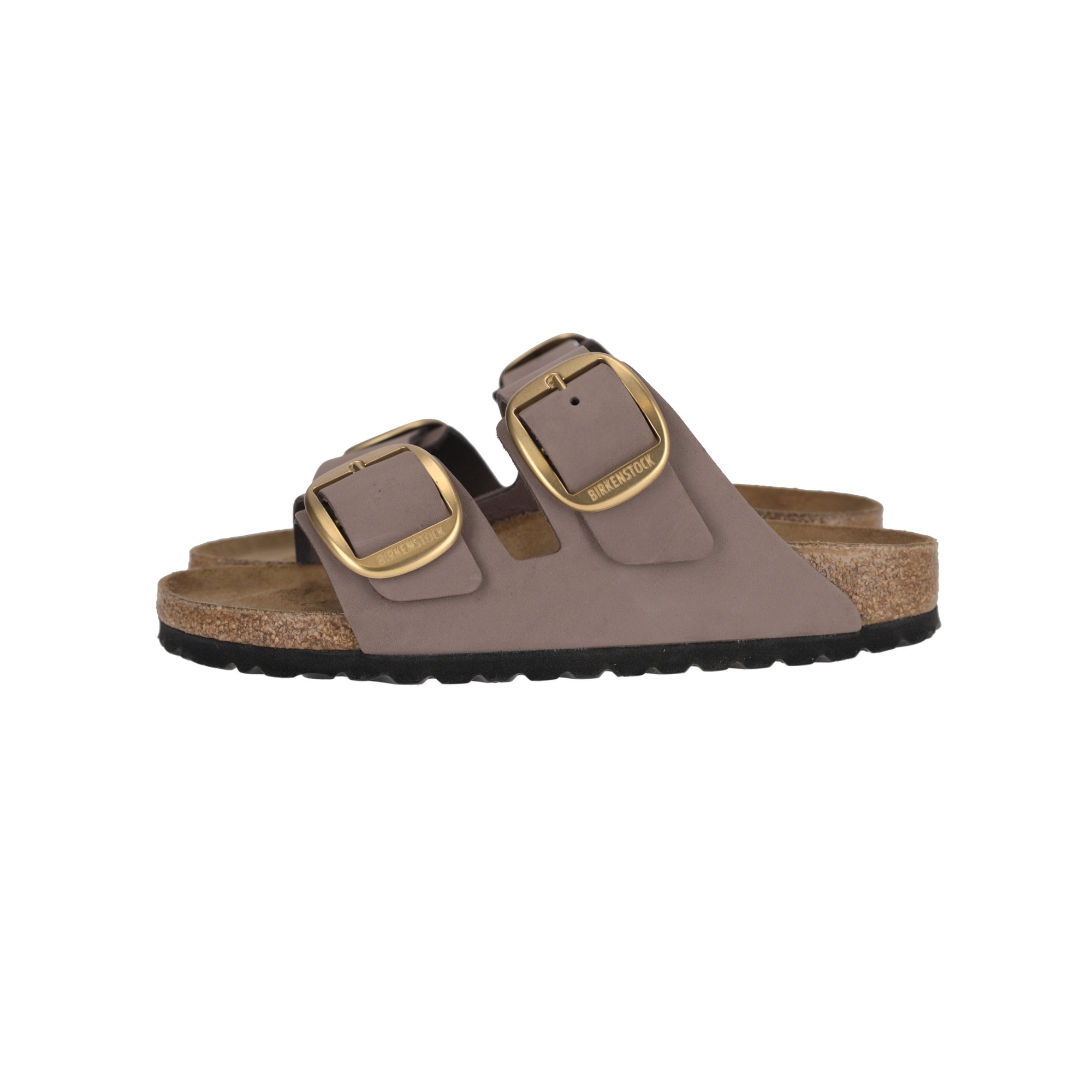 VIOLA | BIRKENSTOCK - D ARIZONA Ciabatta