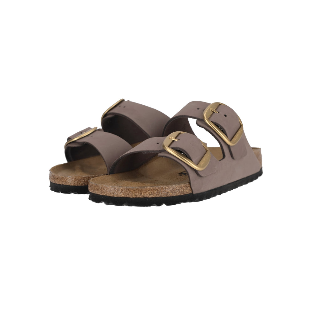 VIOLA | BIRKENSTOCK - D ARIZONA Ciabatta