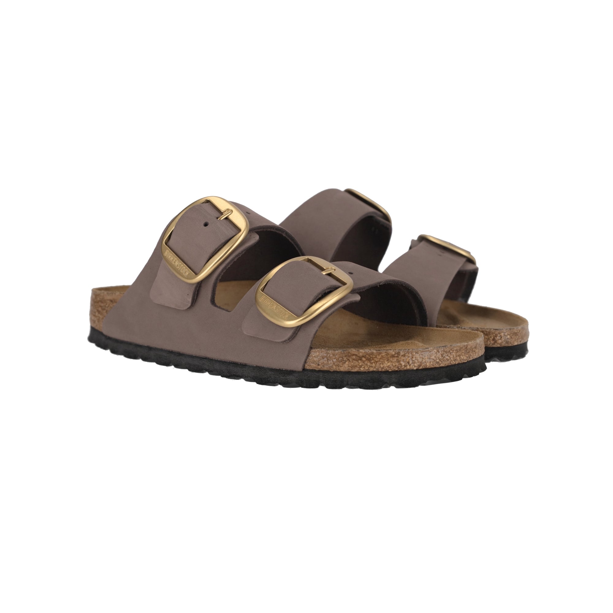 VIOLA | BIRKENSTOCK - D ARIZONA Ciabatta